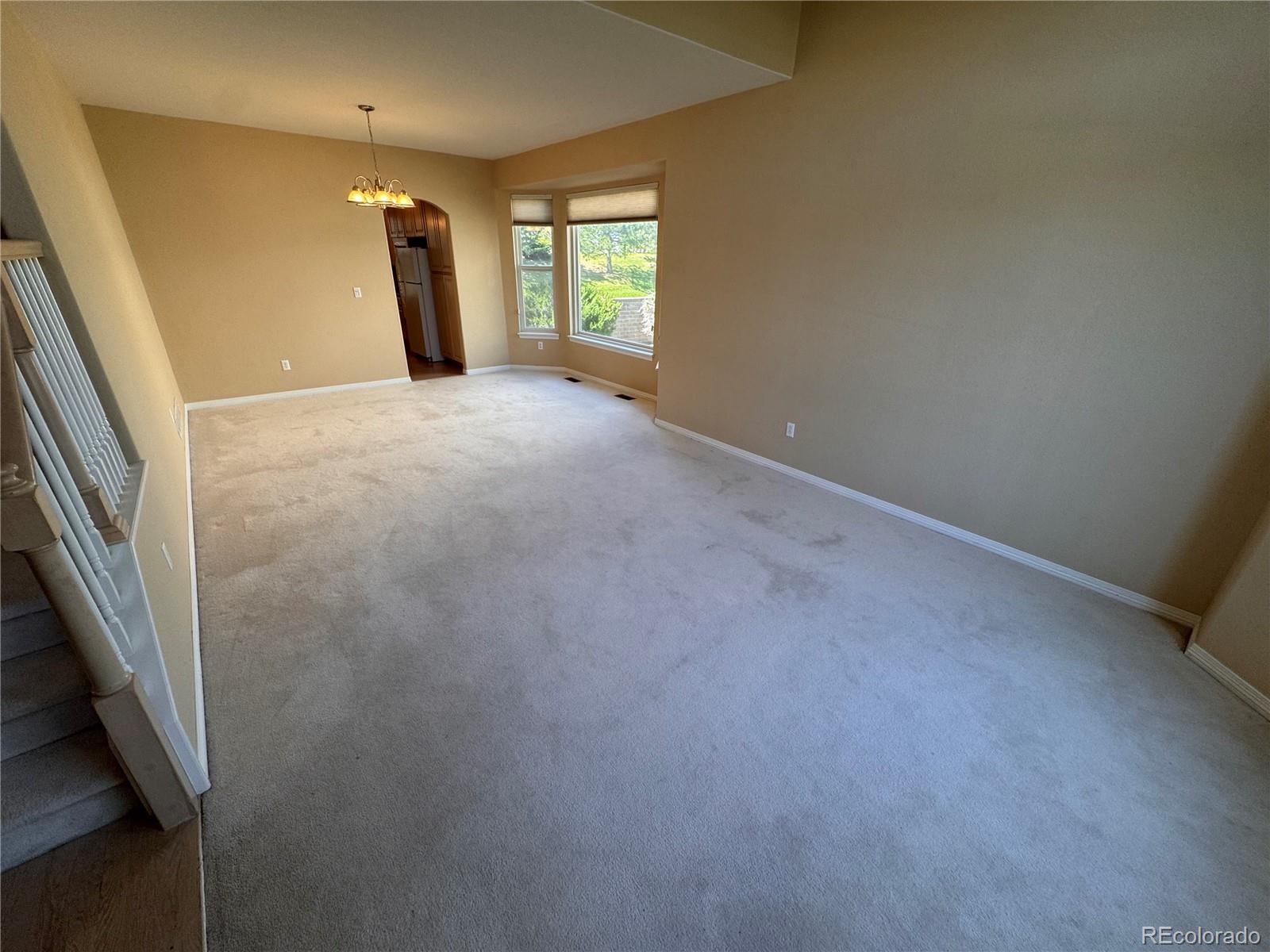 6449 S Jamaica Circle Englewood CO 80111