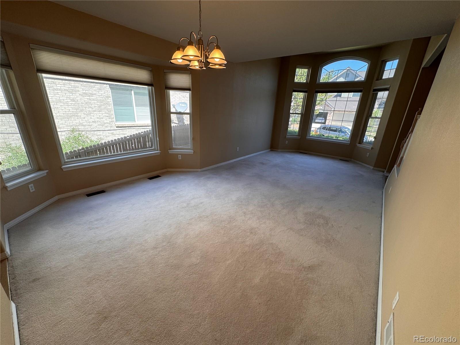 6449 S Jamaica Circle Englewood CO 80111