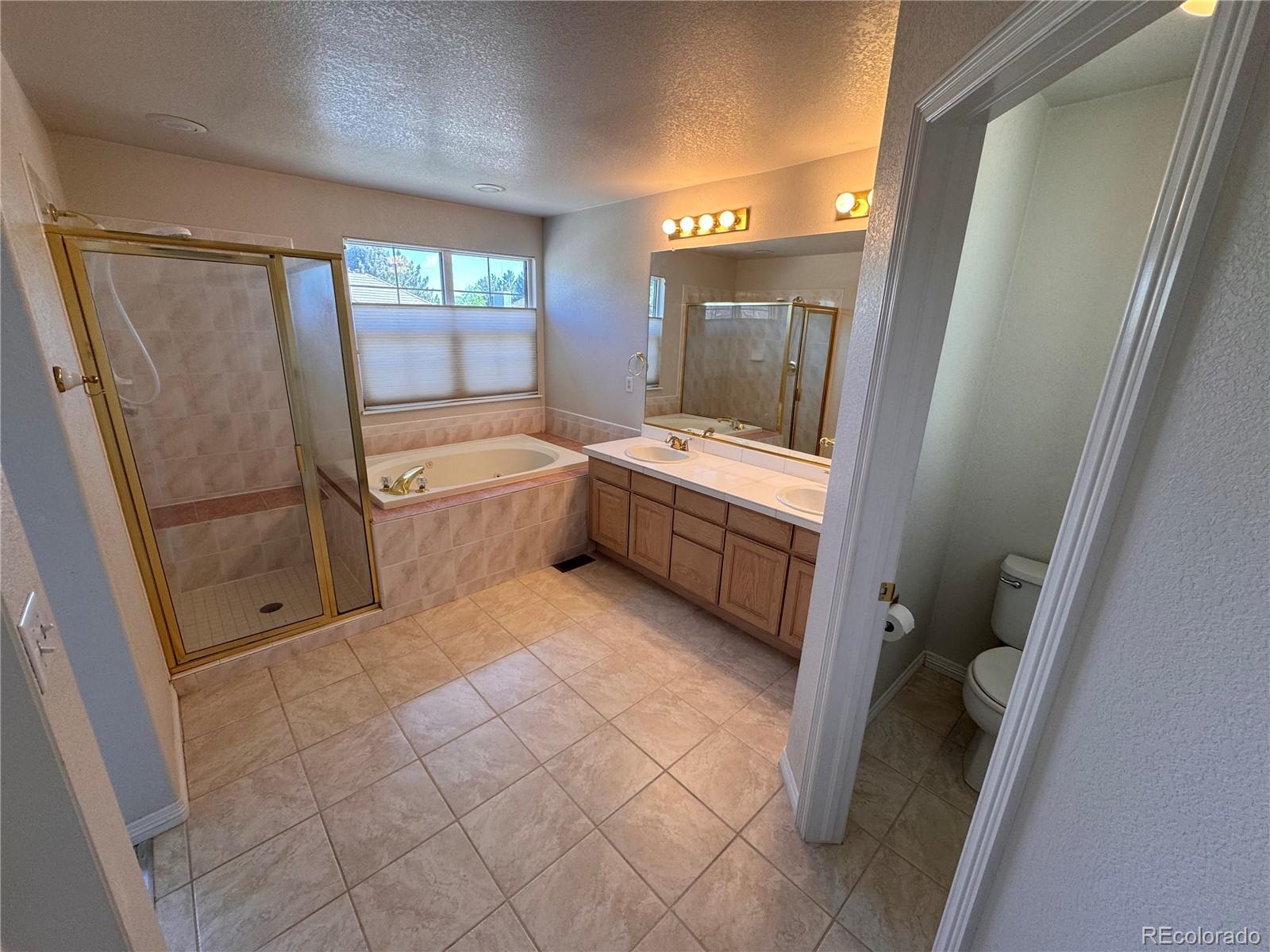 6449 S Jamaica Circle Englewood CO 80111