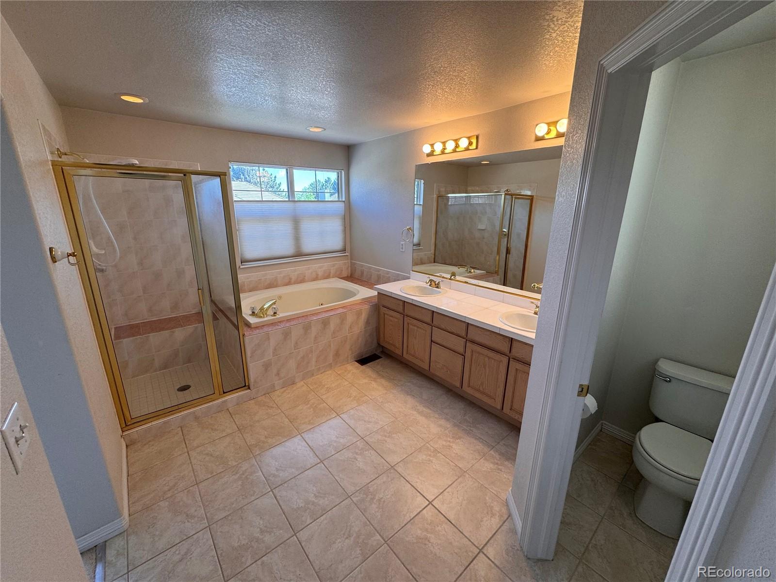 6449 S Jamaica Circle Englewood CO 80111