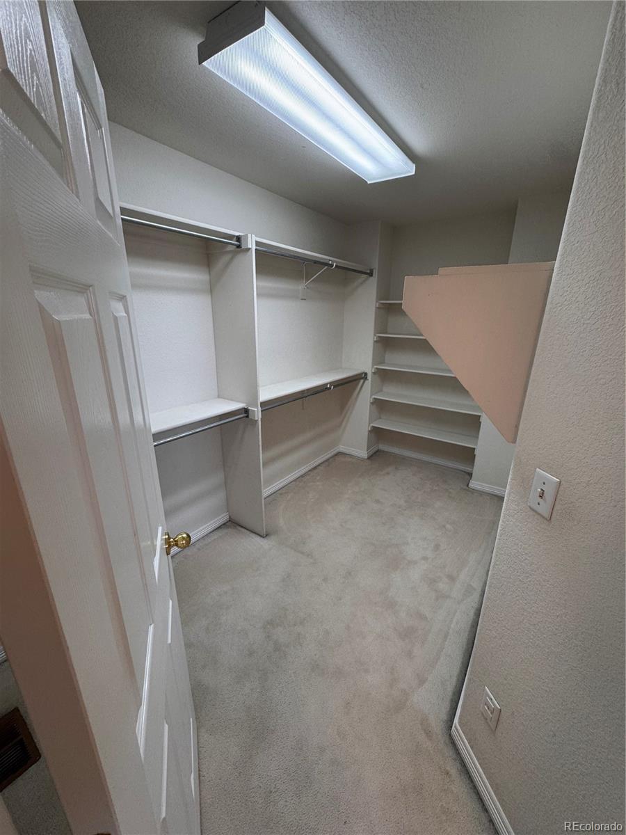 6449 S Jamaica Circle Englewood CO 80111