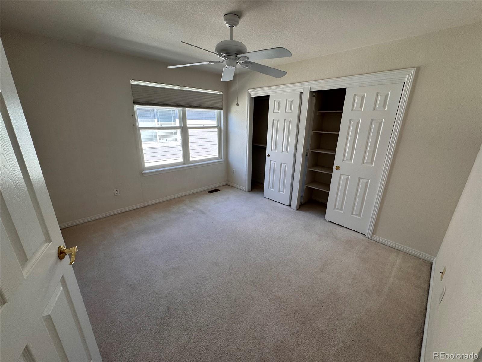 6449 S Jamaica Circle Englewood CO 80111