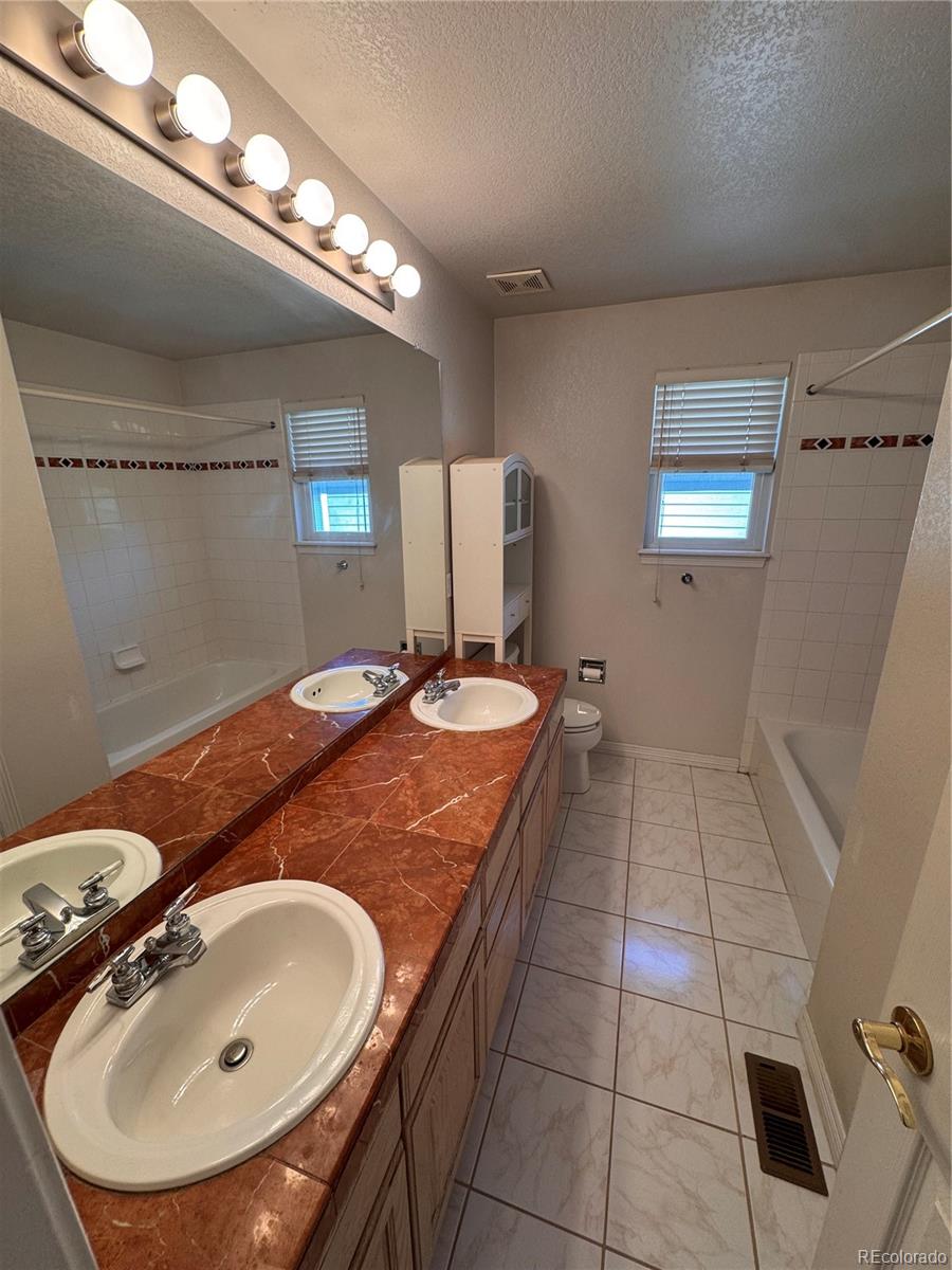 6449 S Jamaica Circle Englewood CO 80111