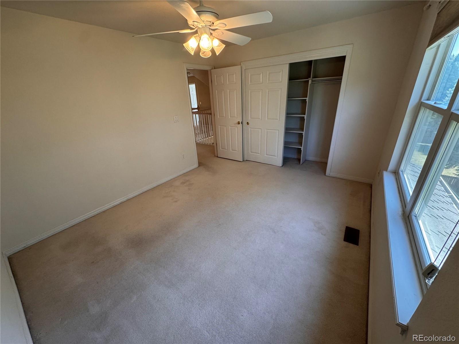 6449 S Jamaica Circle Englewood CO 80111