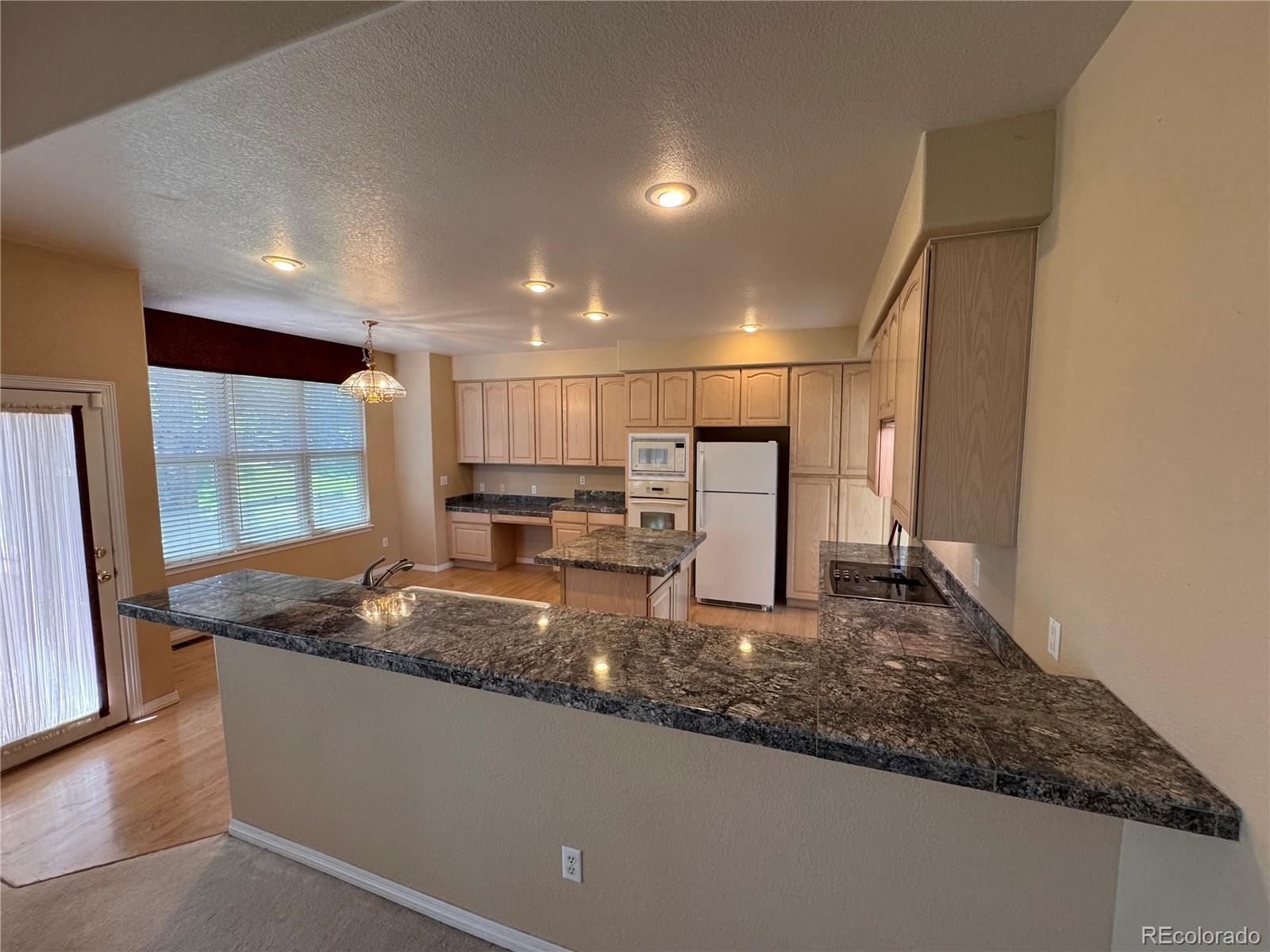 6449 S Jamaica Circle Englewood CO 80111