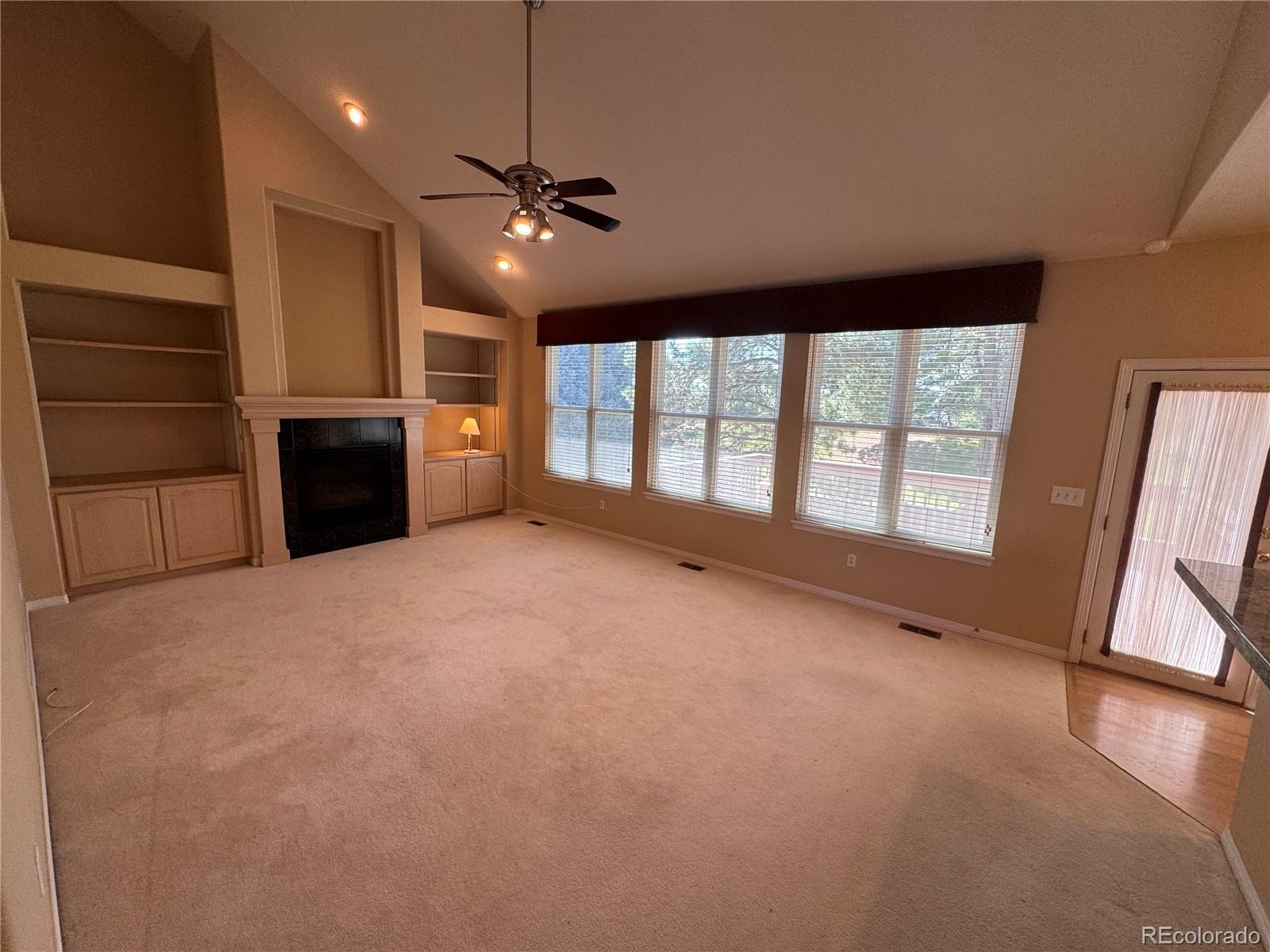 6449 S Jamaica Circle Englewood CO 80111