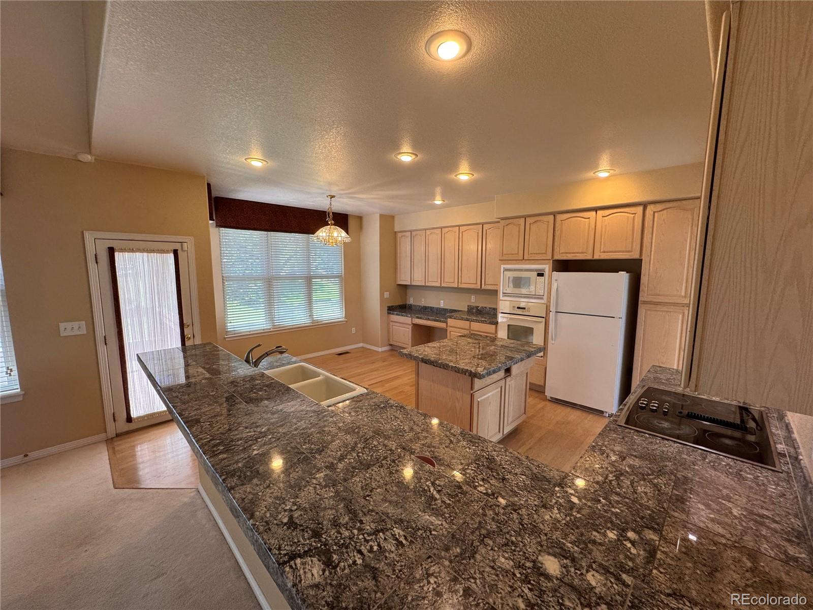 6449 S Jamaica Circle Englewood CO 80111
