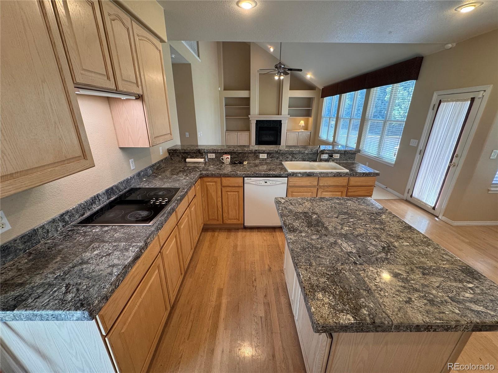 6449 S Jamaica Circle Englewood CO 80111