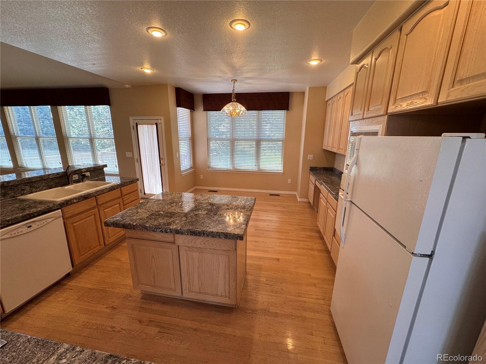 6449 S Jamaica Circle Englewood CO 80111