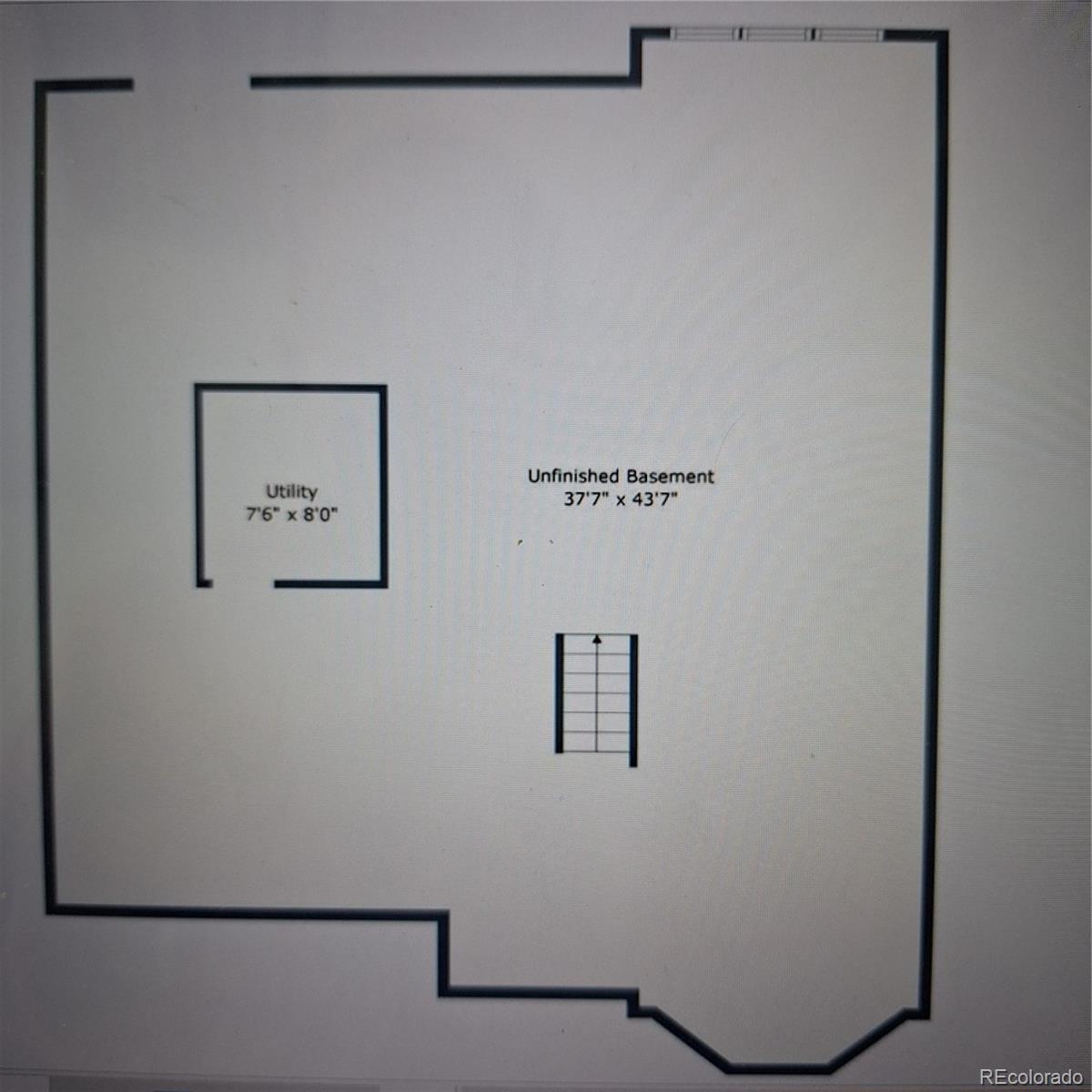 6449 S Jamaica Circle Englewood CO 80111