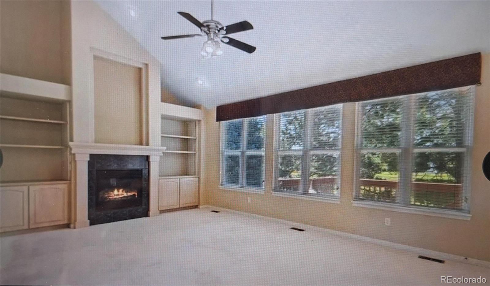 6449 S Jamaica Circle Englewood CO 80111