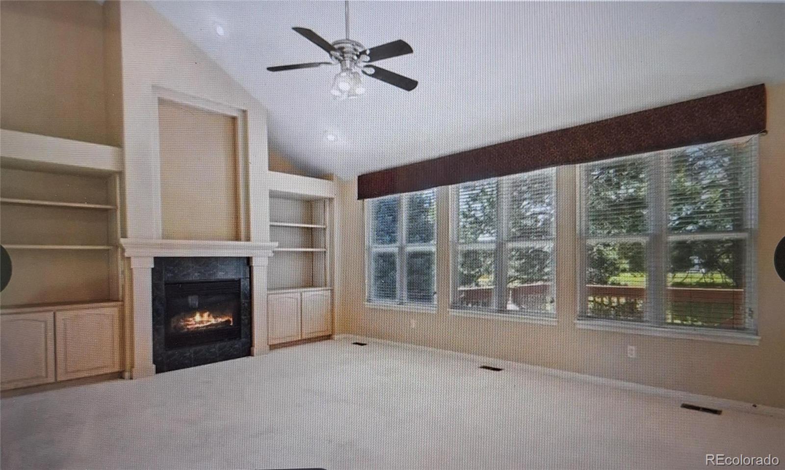 6449 S Jamaica Circle Englewood CO 80111