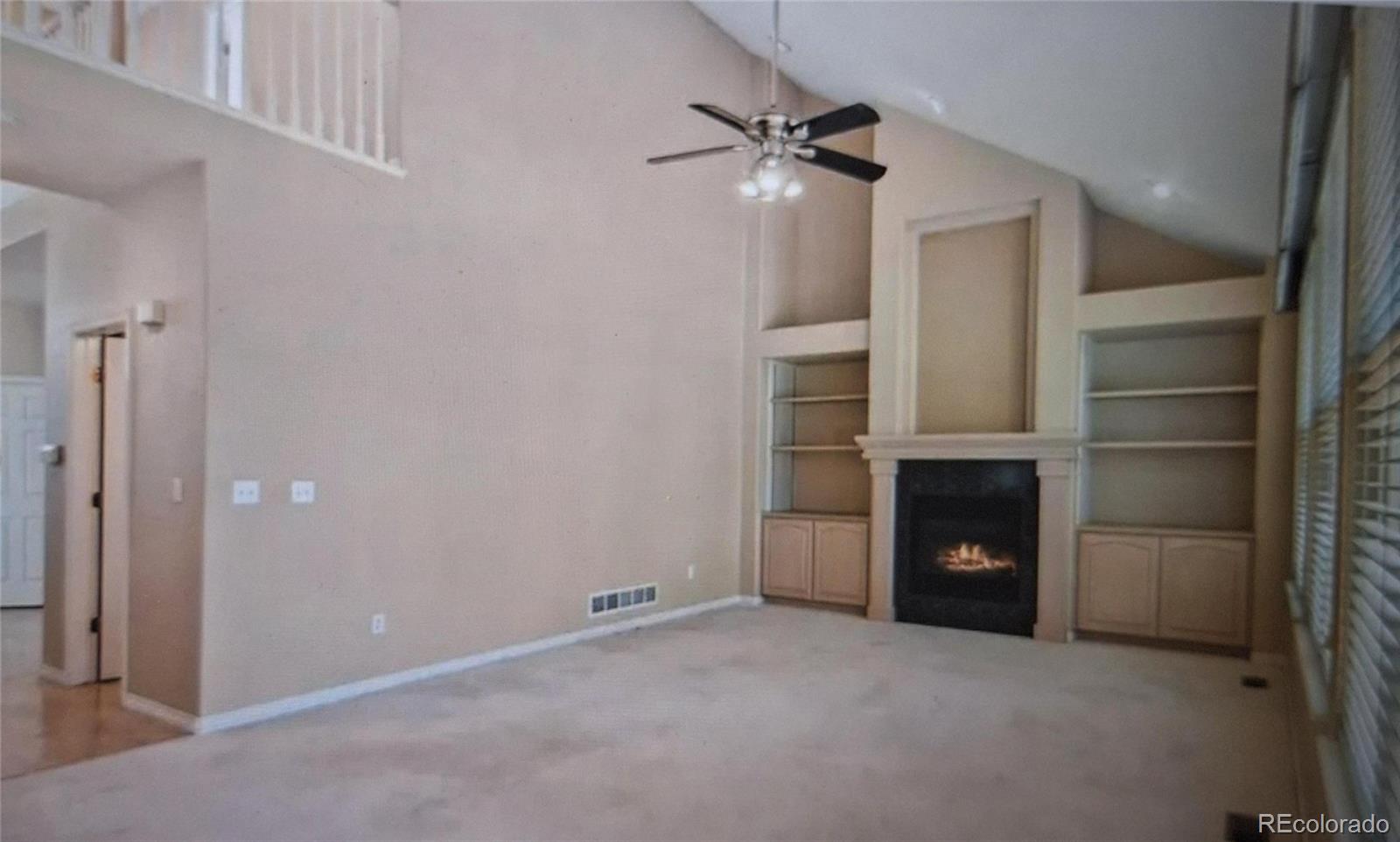 6449 S Jamaica Circle Englewood CO 80111
