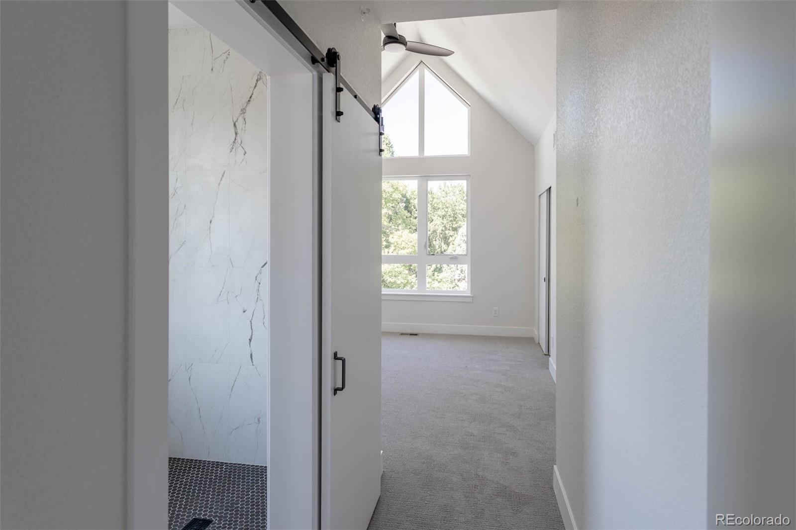 1592 N Ames Street Lakewood CO 80214