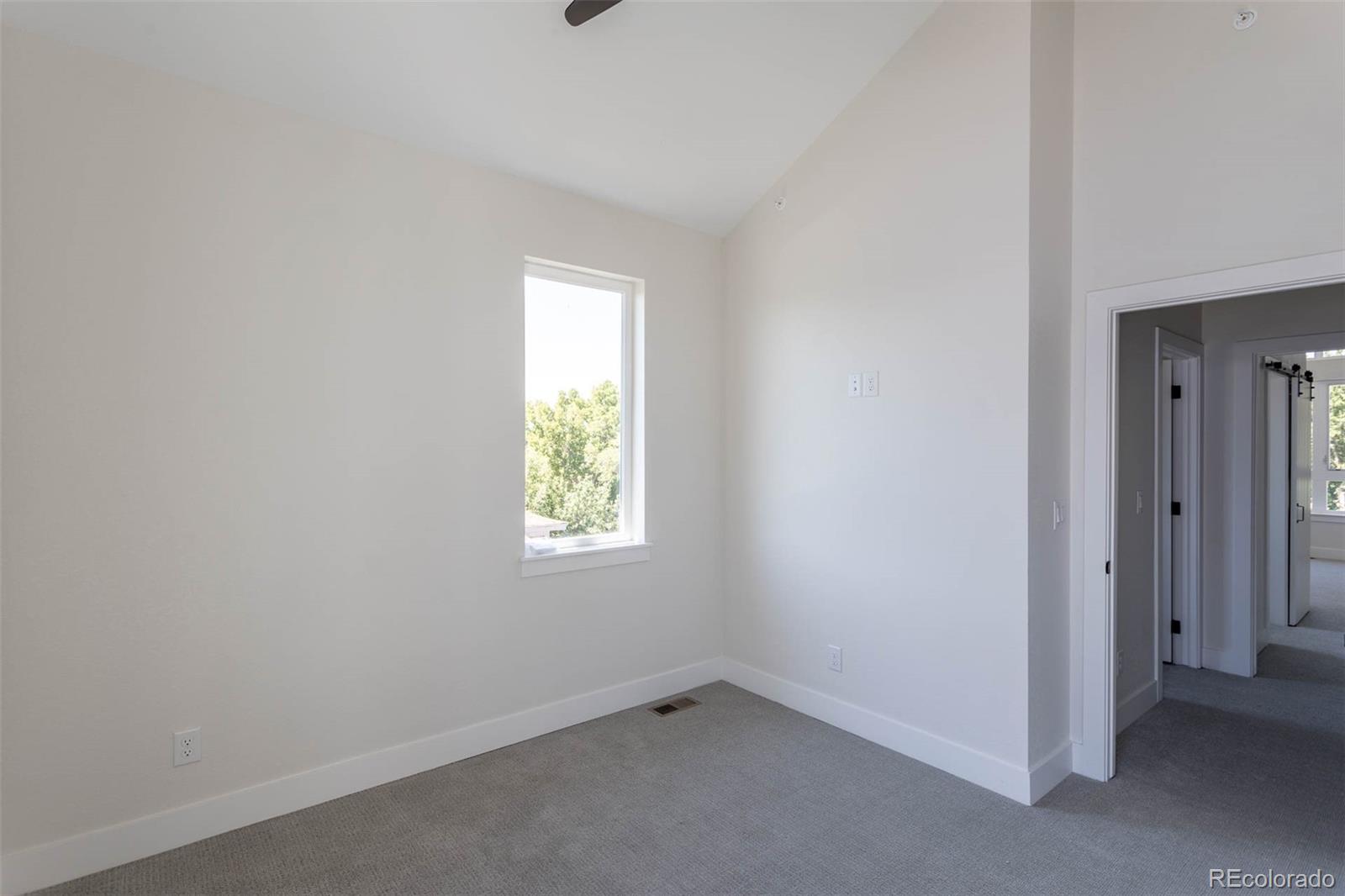 1592 N Ames Street Lakewood CO 80214