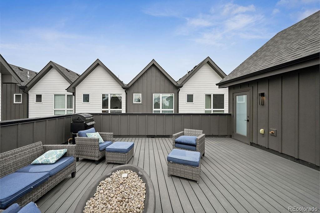 1592 N Ames Street Lakewood CO 80214
