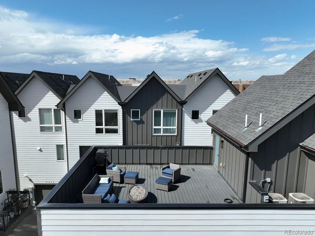 1592 N Ames Street Lakewood CO 80214