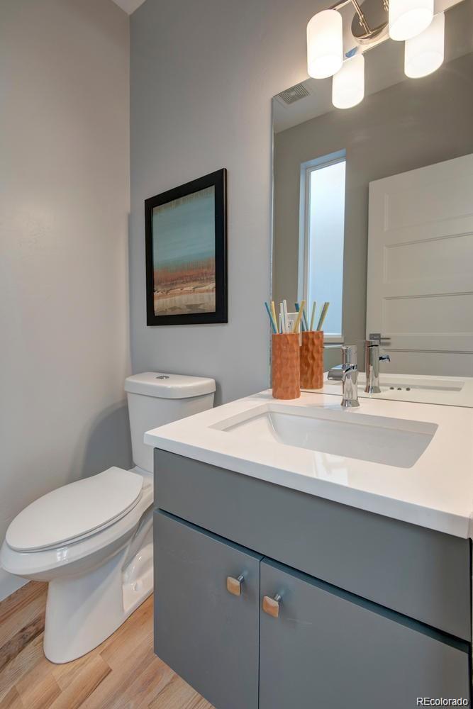 4922 Lowell Boulevard Denver CO 80211