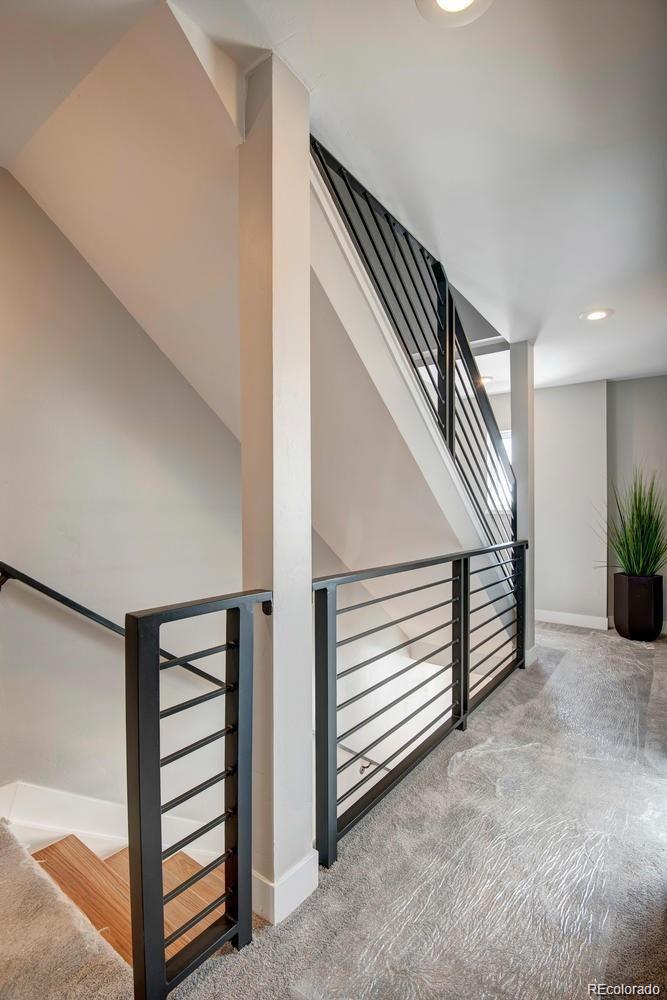 4922 Lowell Boulevard Denver CO 80211