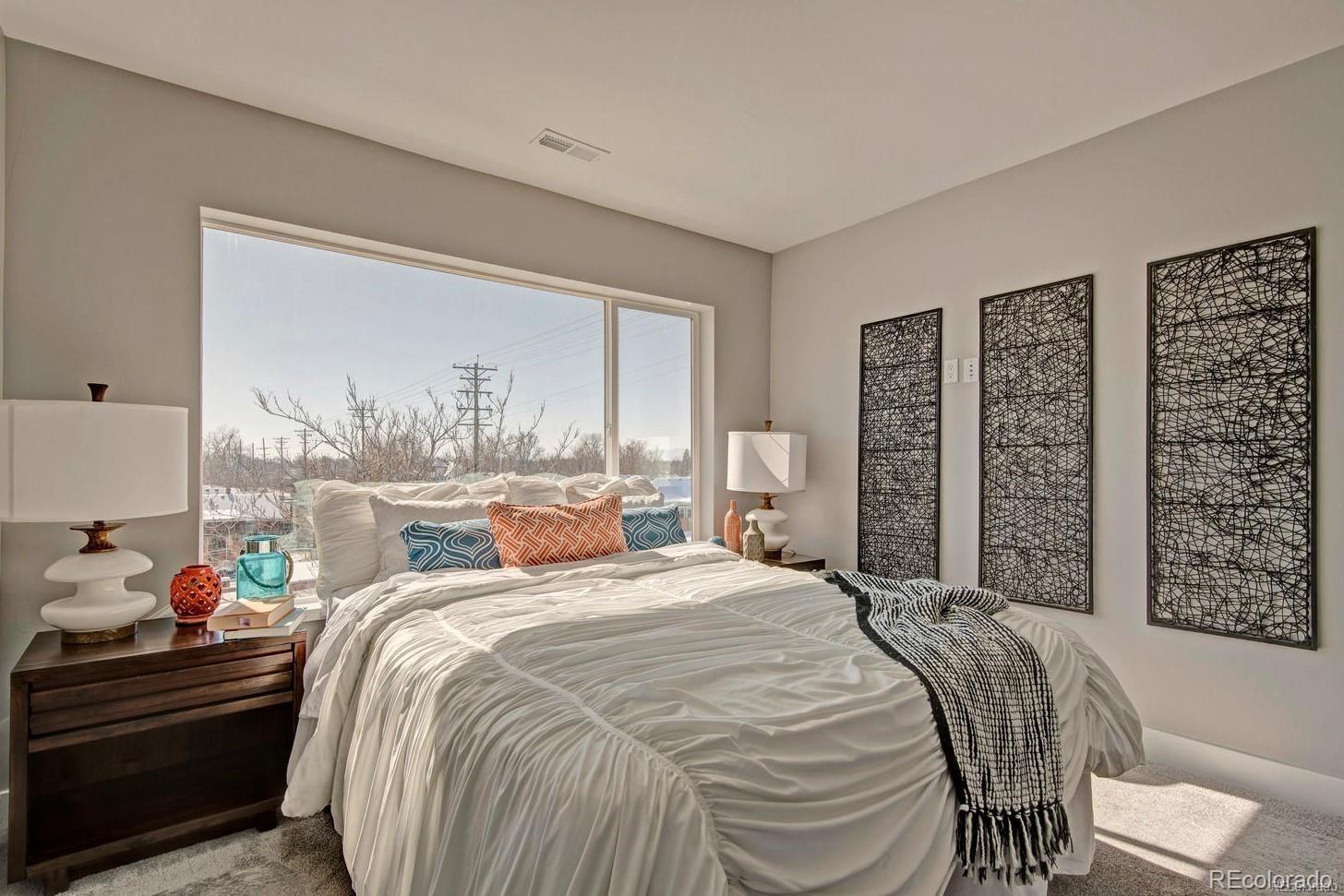 4922 Lowell Boulevard Denver CO 80211