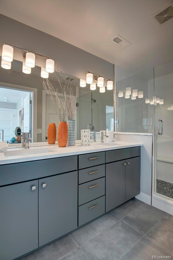 4922 Lowell Boulevard Denver CO 80211
