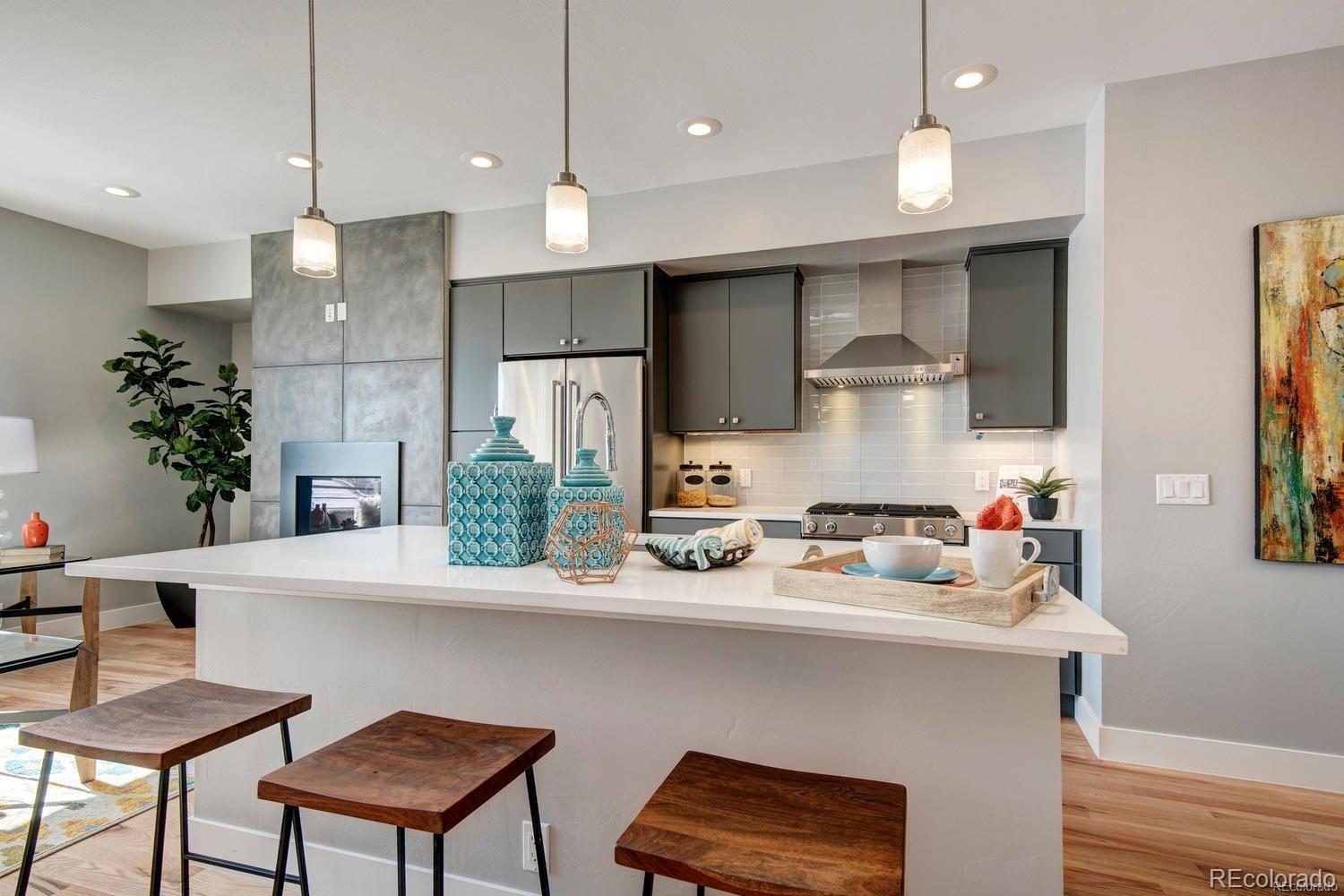 4922 Lowell Boulevard Denver CO 80211