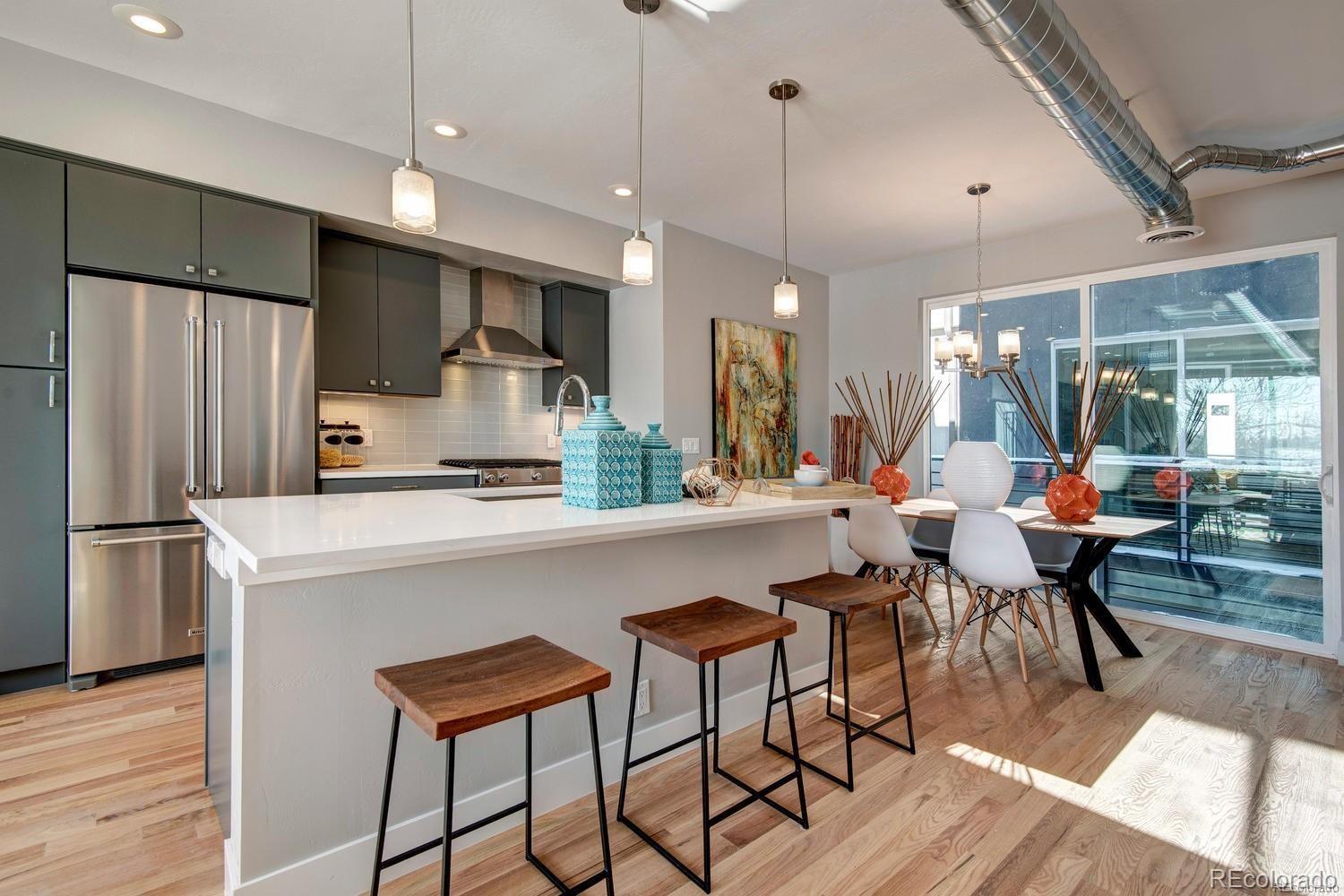 4922 Lowell Boulevard Denver CO 80211