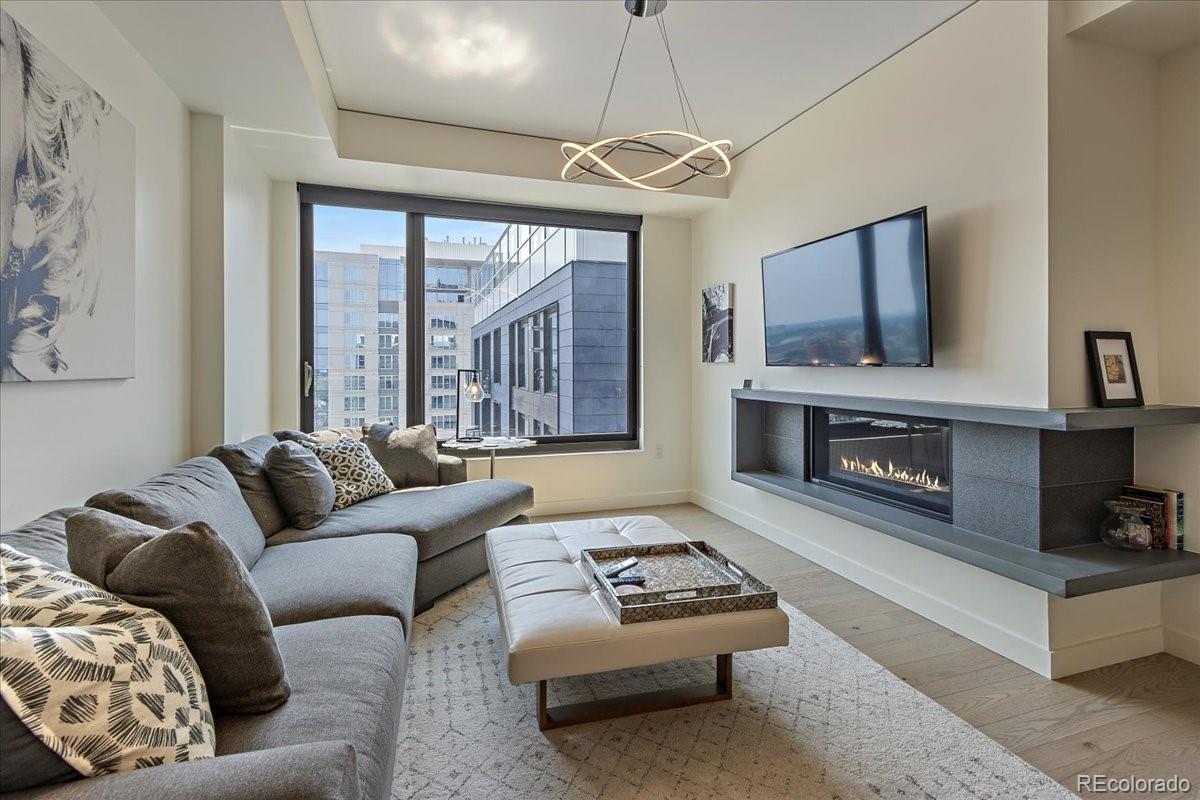 1750 Wewatta Street Denver CO 80202