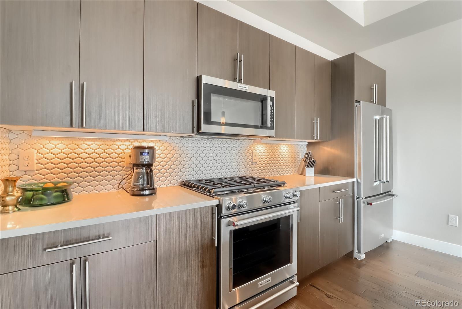 2801 W 25th Avenue Denver CO 80211