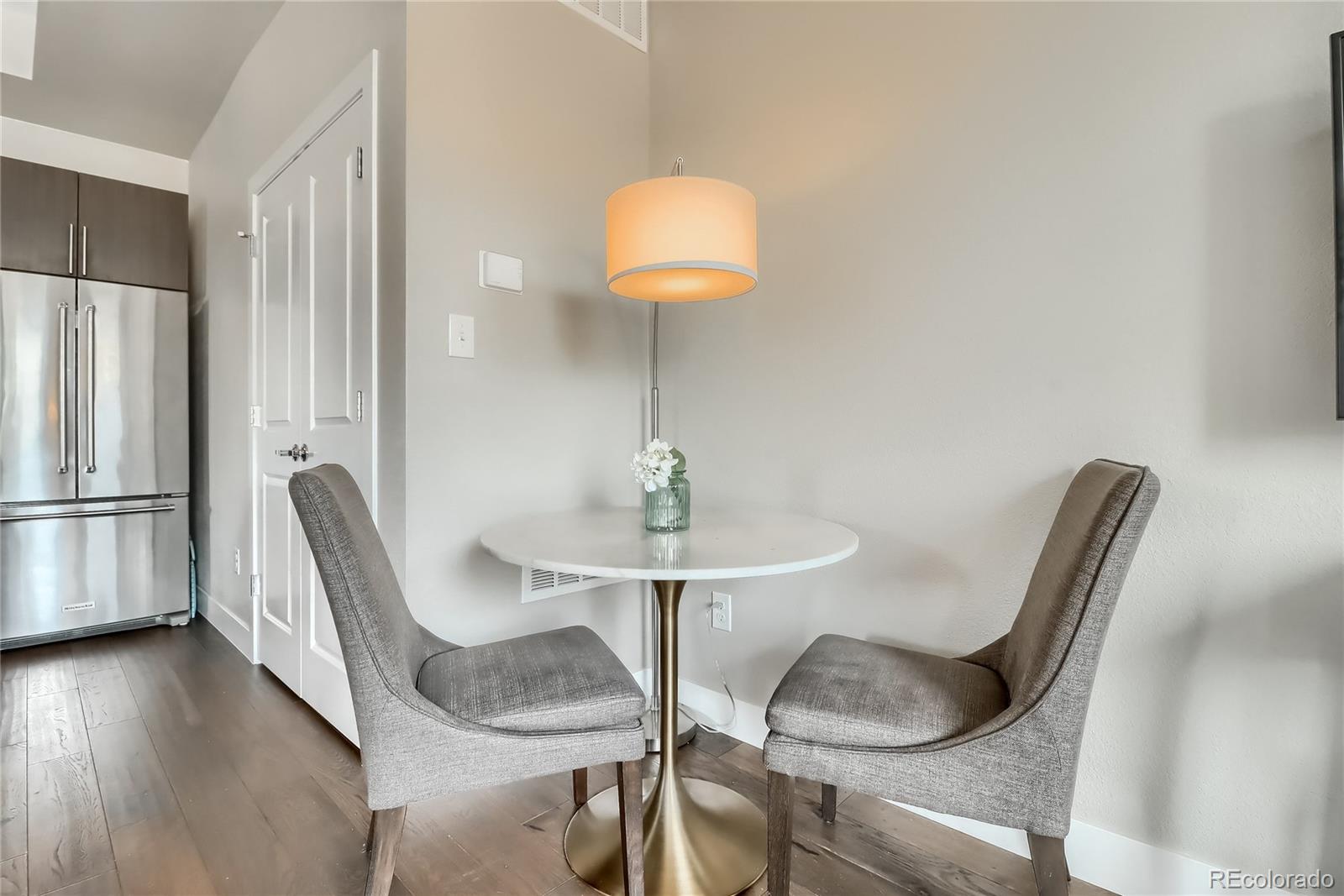 2801 W 25th Avenue Denver CO 80211