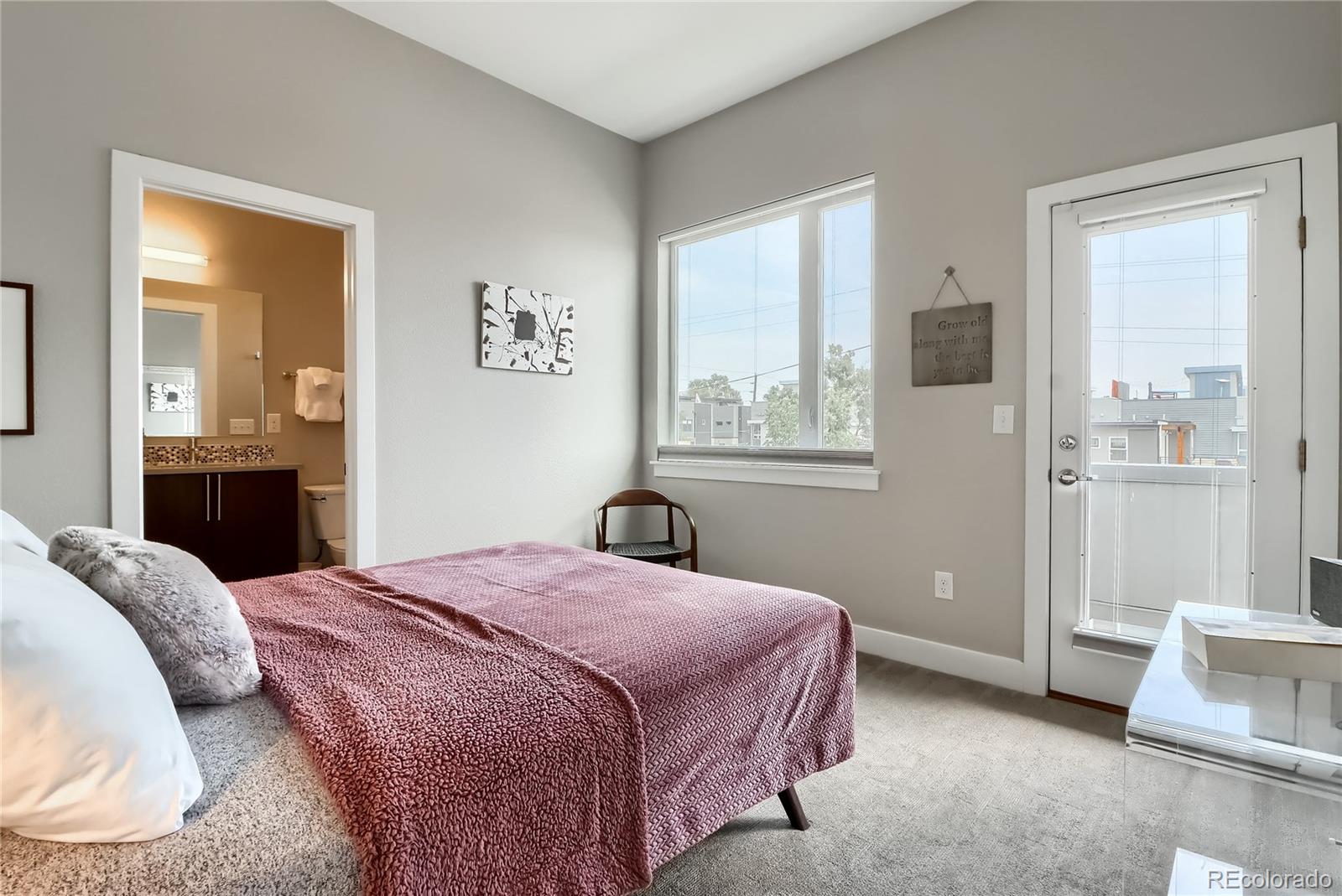 2801 W 25th Avenue Denver CO 80211