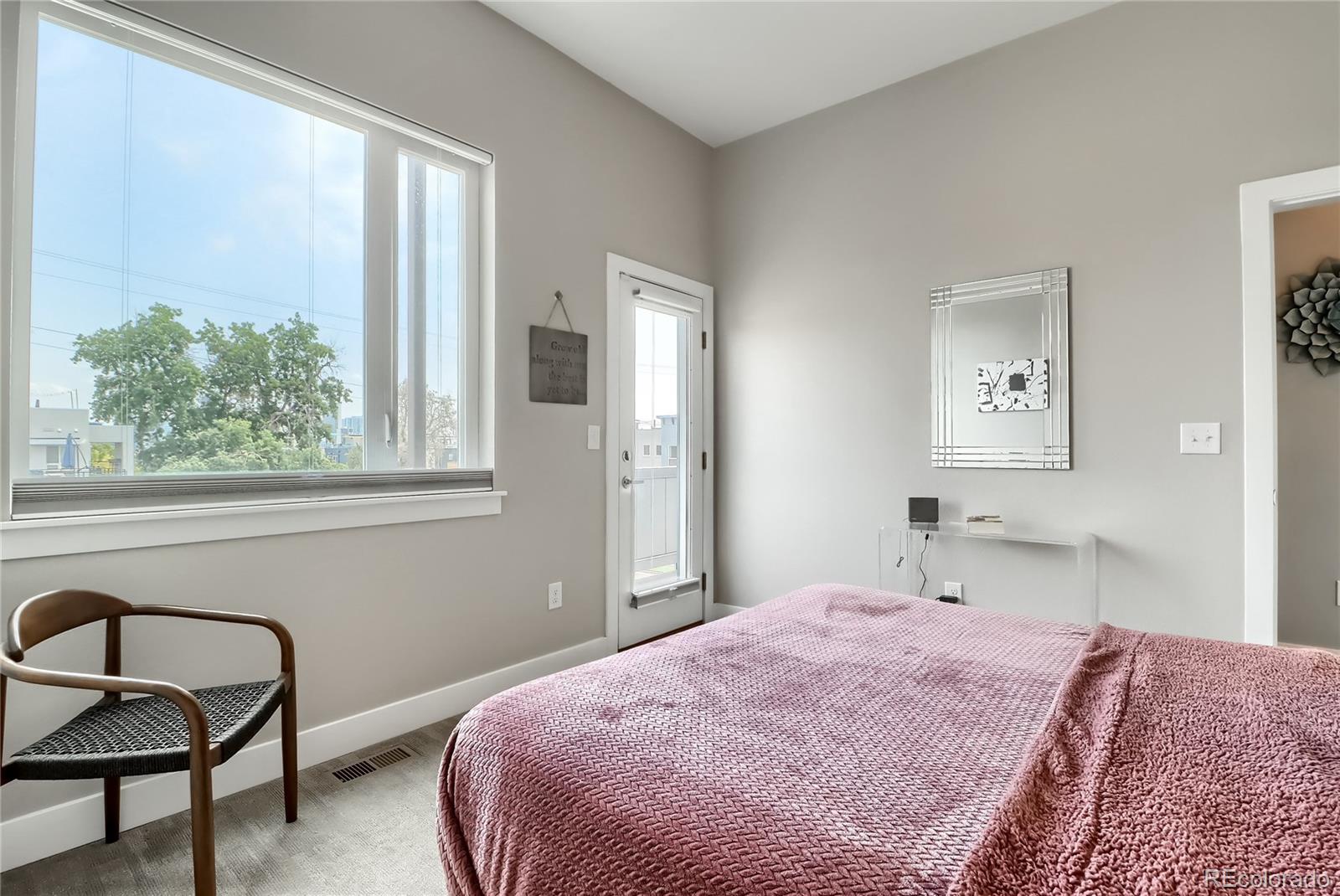 2801 W 25th Avenue Denver CO 80211