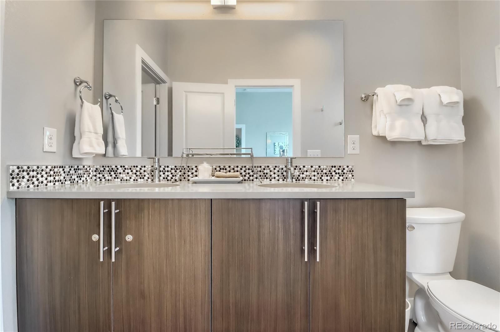 2801 W 25th Avenue Denver CO 80211