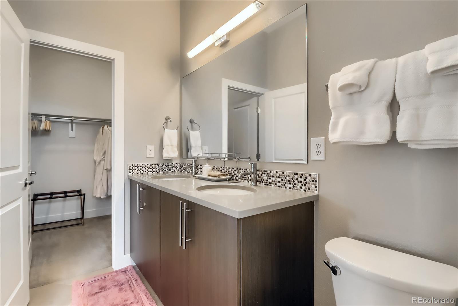 2801 W 25th Avenue Denver CO 80211