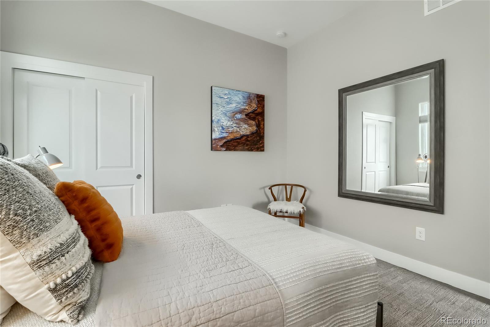 2801 W 25th Avenue Denver CO 80211