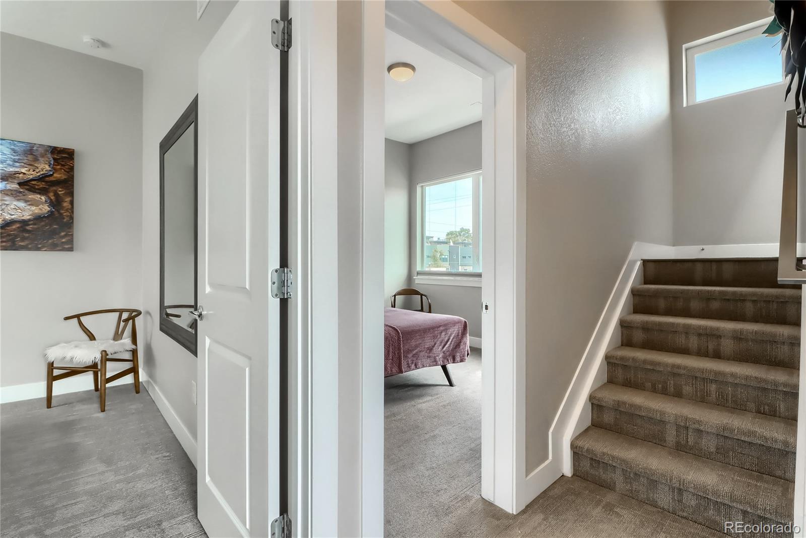 2801 W 25th Avenue Denver CO 80211
