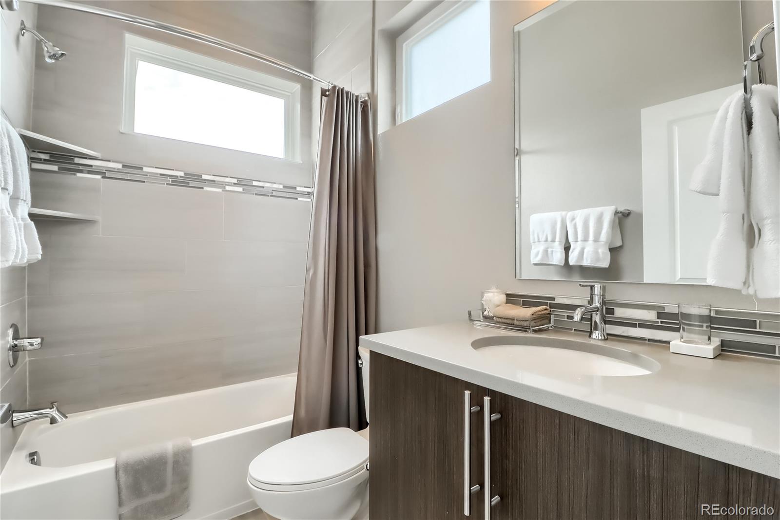 2801 W 25th Avenue Denver CO 80211