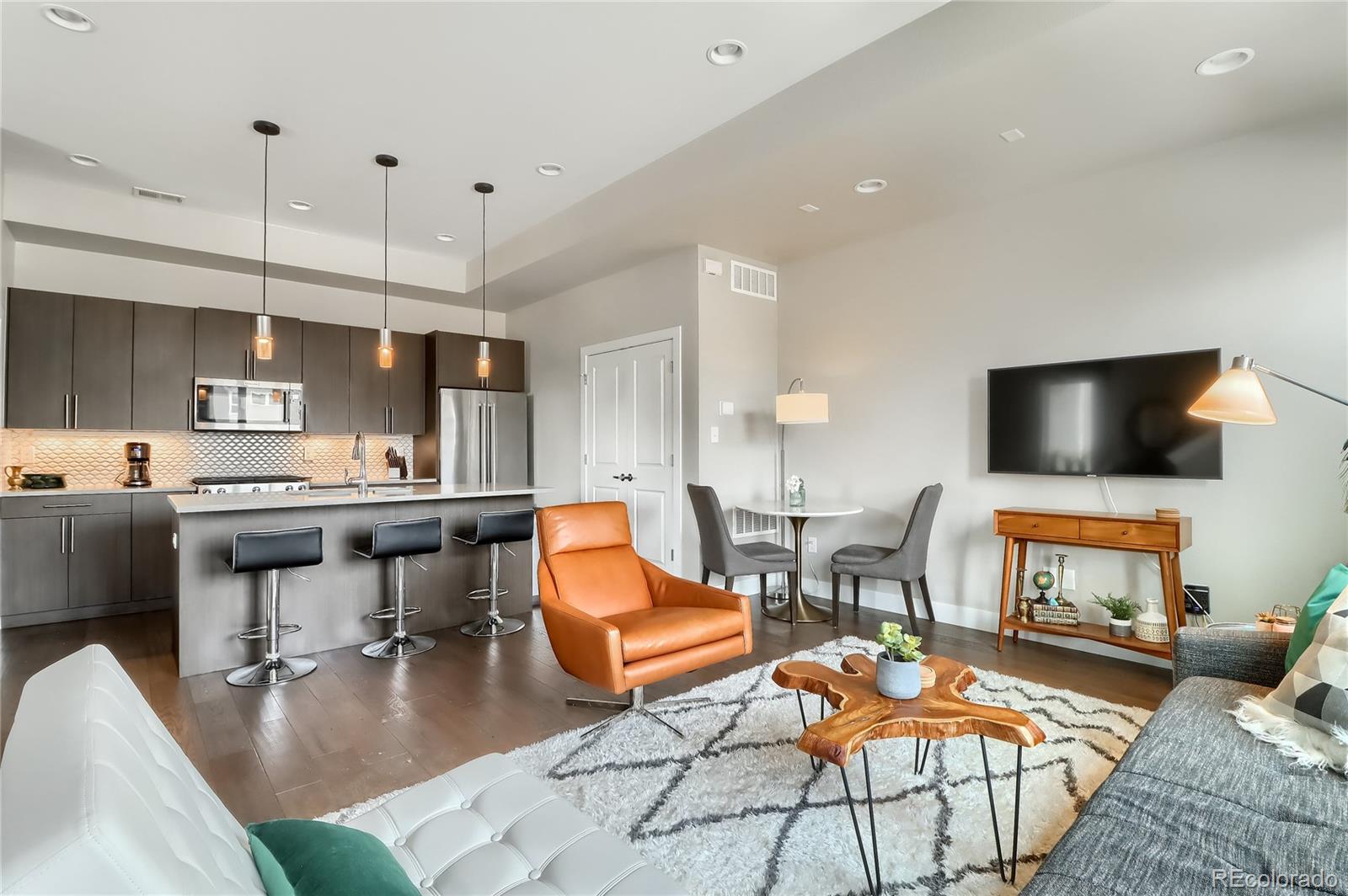 2801 W 25th Avenue Denver CO 80211