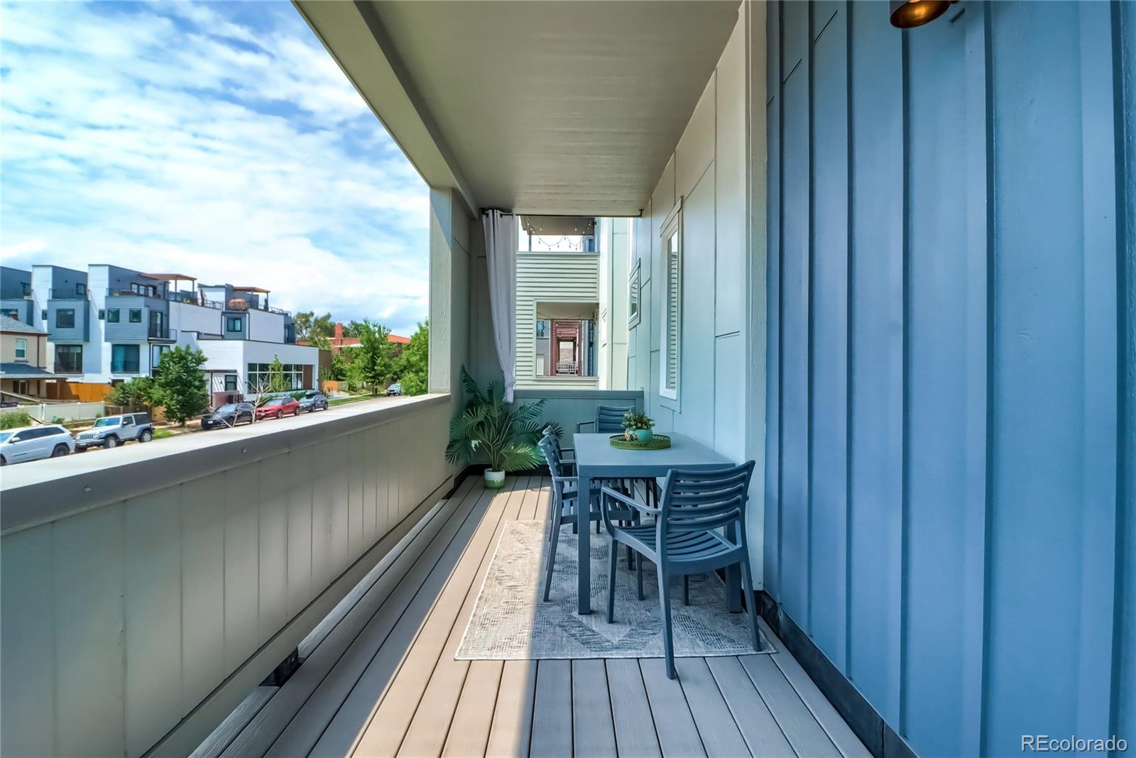 2801 W 25th Avenue Denver CO 80211