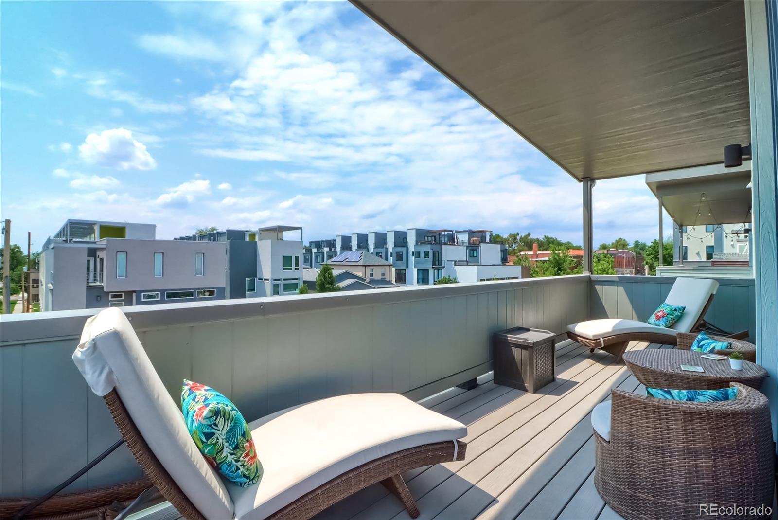 2801 W 25th Avenue Denver CO 80211