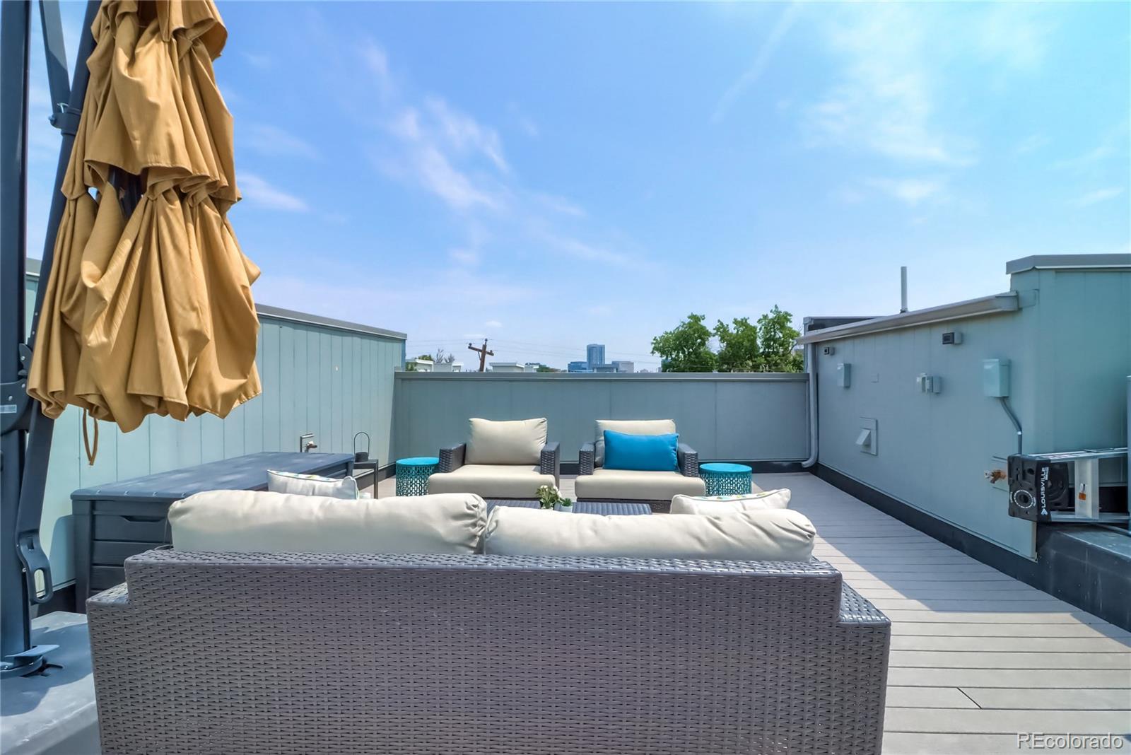2801 W 25th Avenue Denver CO 80211