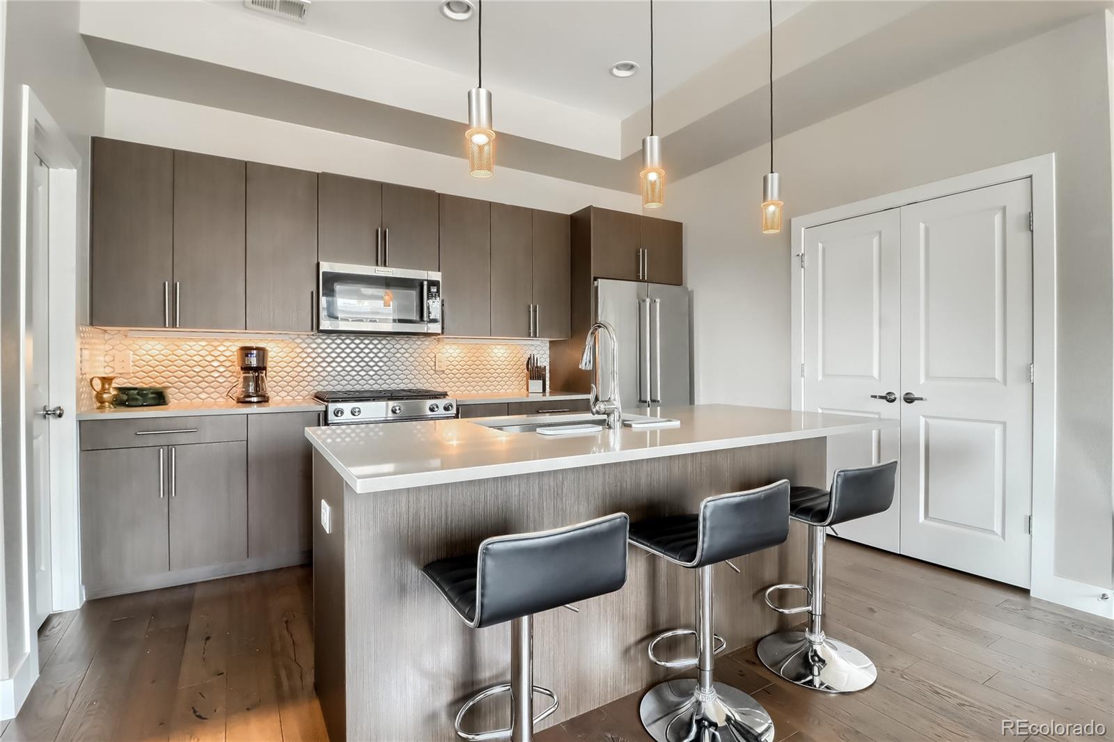 2801 W 25th Avenue Denver CO 80211