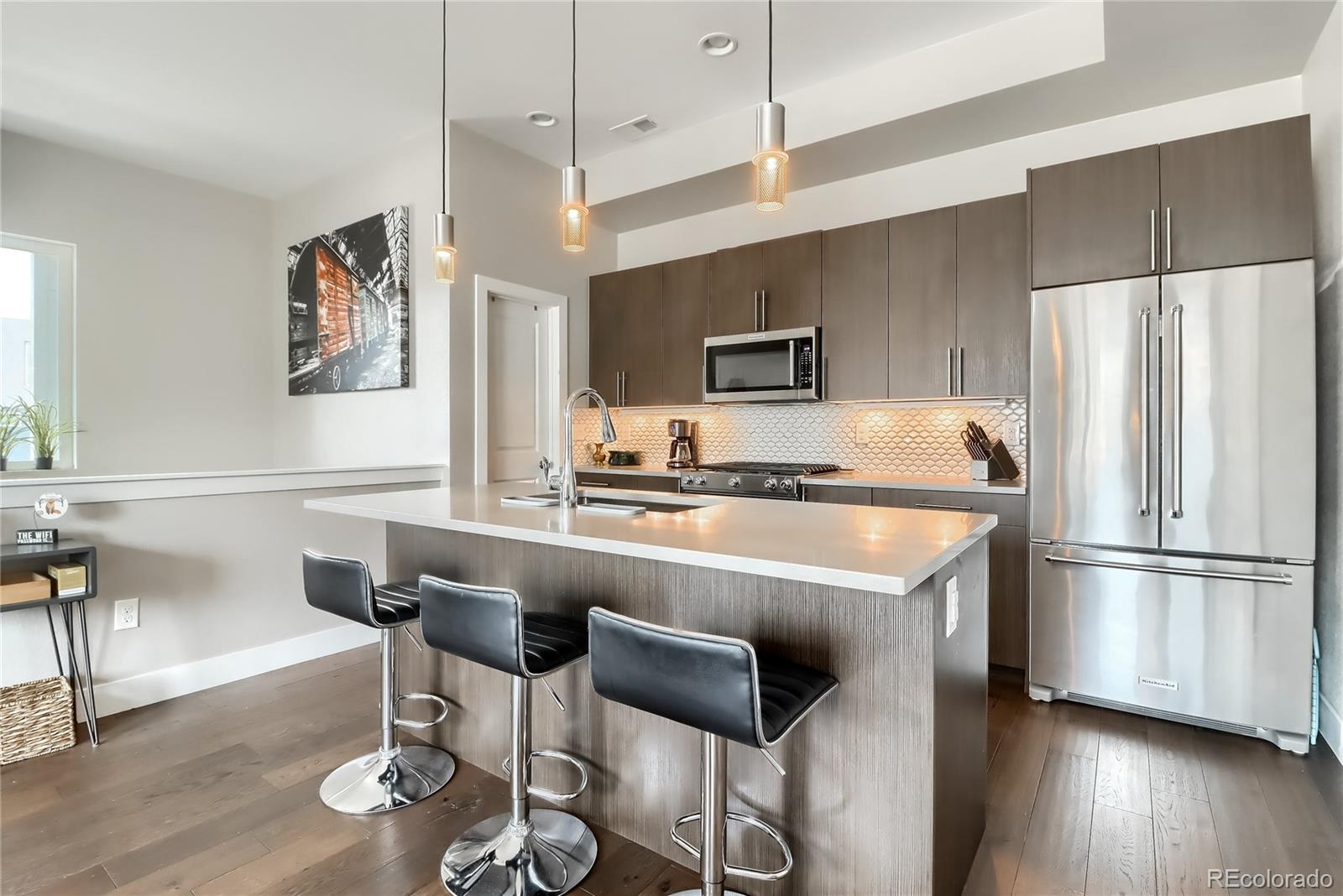 2801 W 25th Avenue Denver CO 80211
