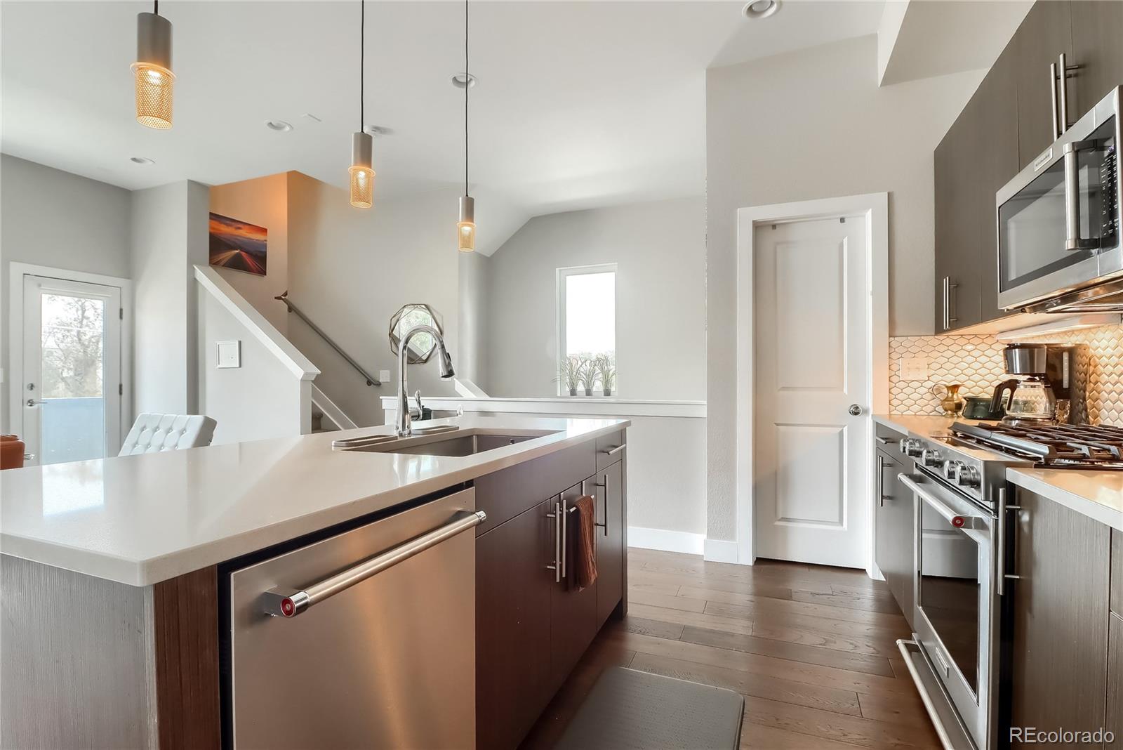 2801 W 25th Avenue Denver CO 80211