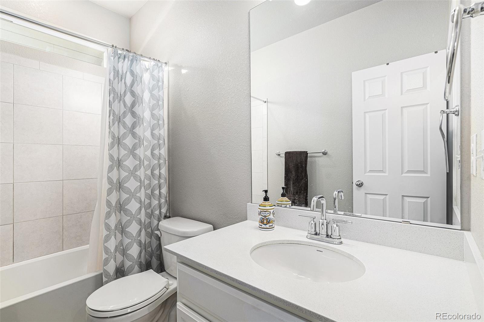 17368 Bluetrail Avenue Parker CO 80134