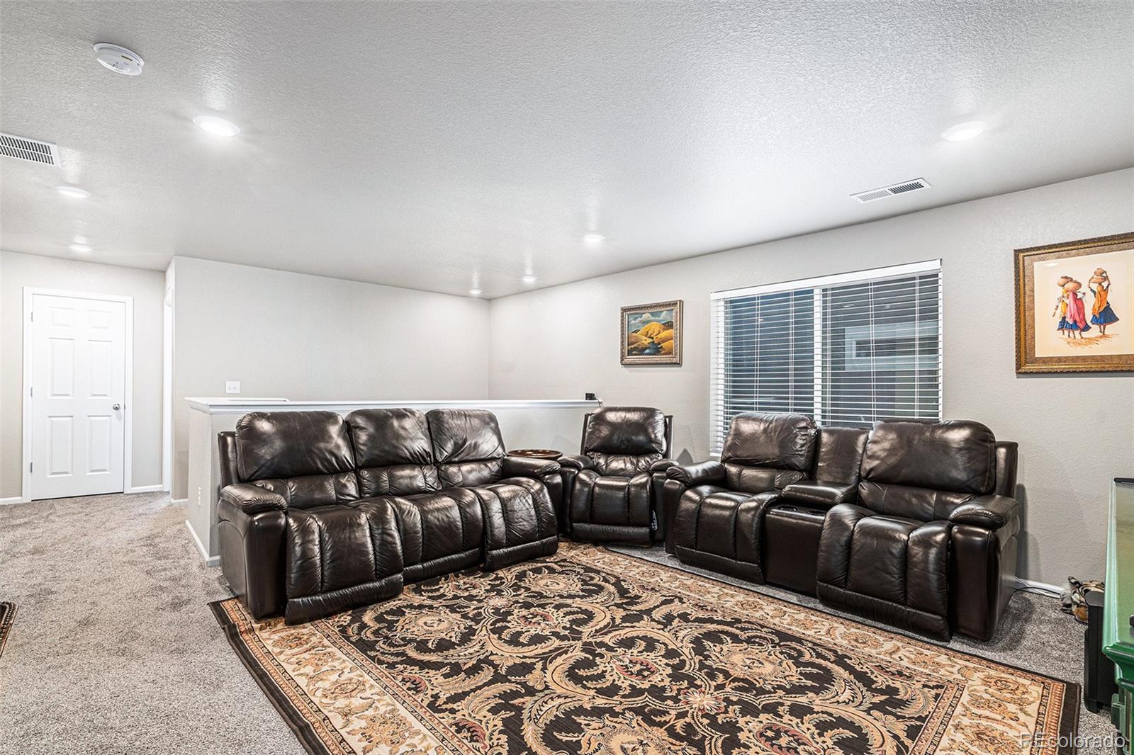 17368 Bluetrail Avenue Parker CO 80134