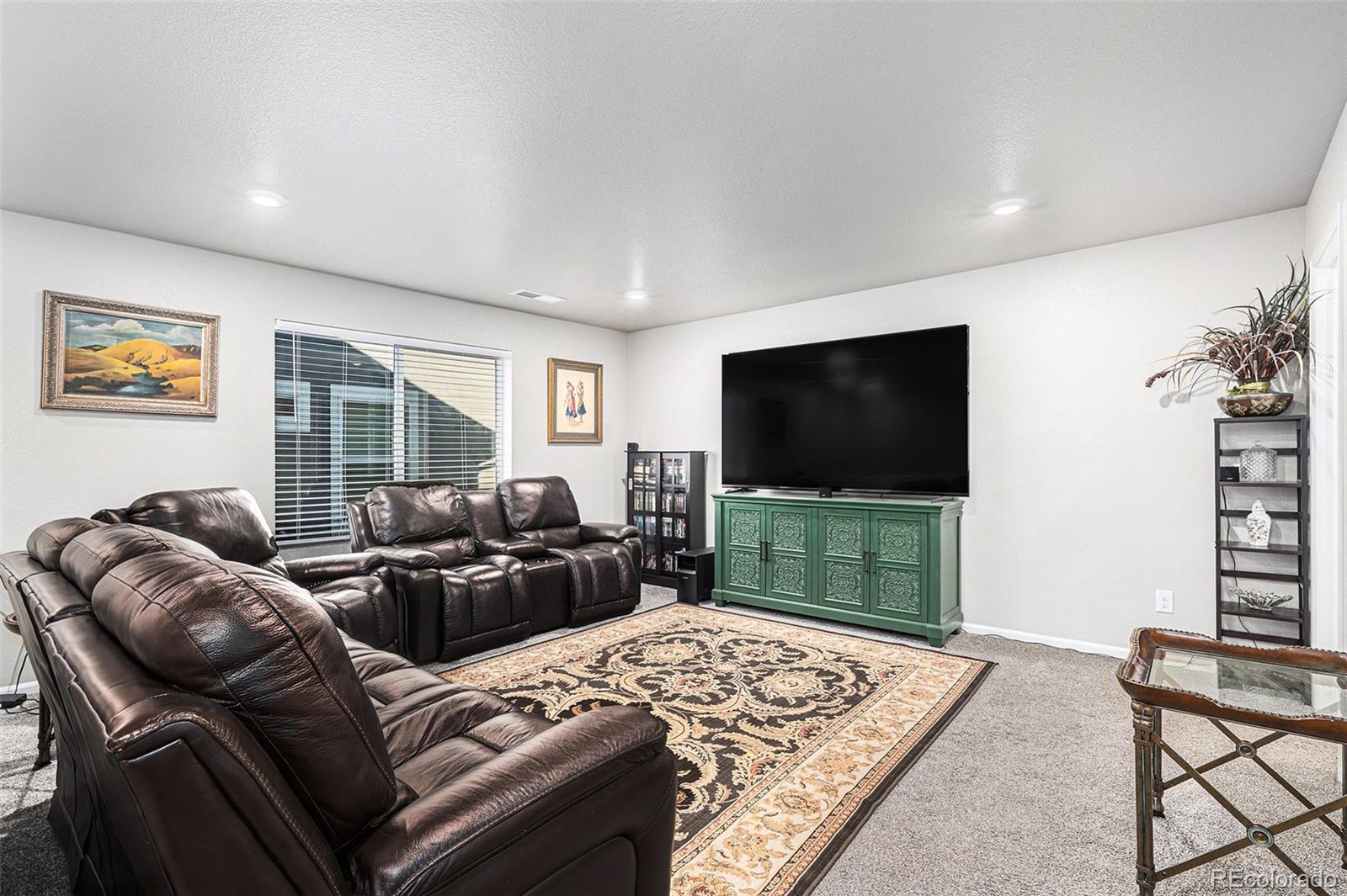 17368 Bluetrail Avenue Parker CO 80134
