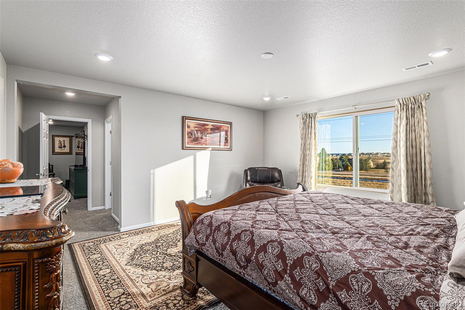 17368 Bluetrail Avenue Parker CO 80134
