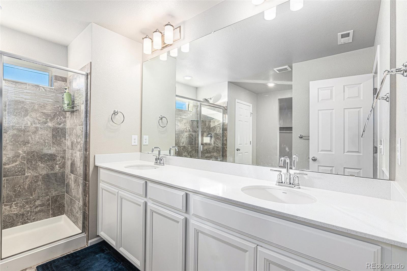 17368 Bluetrail Avenue Parker CO 80134