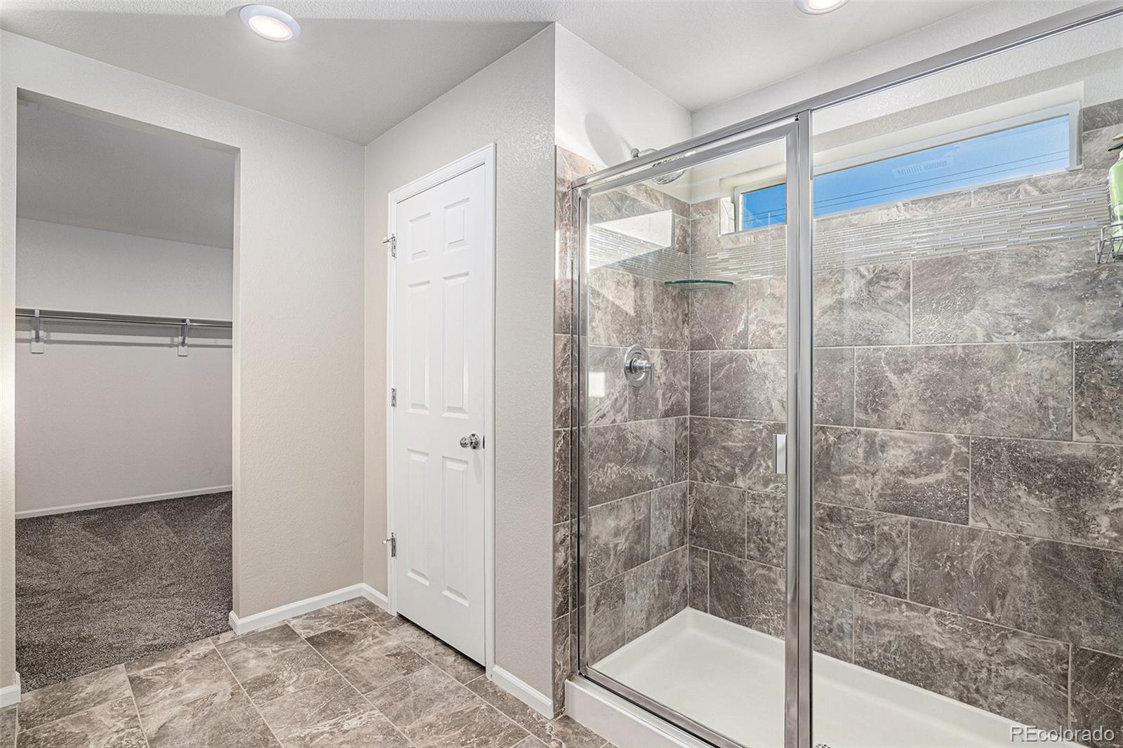 17368 Bluetrail Avenue Parker CO 80134